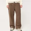 Super Baggy Sweatpants,Super Baggy Sweatpants Super Baggy Sweatpants,Super Baggy Sweatpants