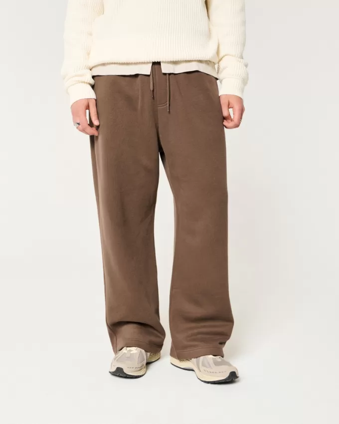 Super Baggy Sweatpants,Super Baggy Sweatpants Super Baggy Sweatpants,Super Baggy Sweatpants