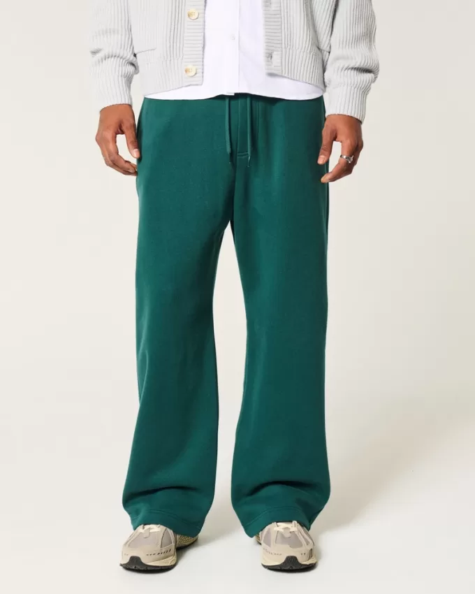 Super Baggy Sweatpants,Super Baggy Sweatpants Super Baggy Sweatpants,Super Baggy Sweatpants