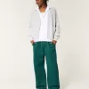 Super Baggy Sweatpants,Super Baggy Sweatpants Super Baggy Sweatpants,Super Baggy Sweatpants