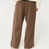 Super Baggy Sweatpants,Super Baggy Sweatpants Super Baggy Sweatpants,Super Baggy Sweatpants