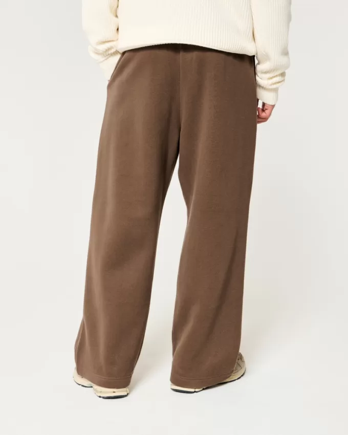 Super Baggy Sweatpants,Super Baggy Sweatpants Super Baggy Sweatpants,Super Baggy Sweatpants