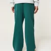 Super Baggy Sweatpants,Super Baggy Sweatpants Super Baggy Sweatpants,Super Baggy Sweatpants