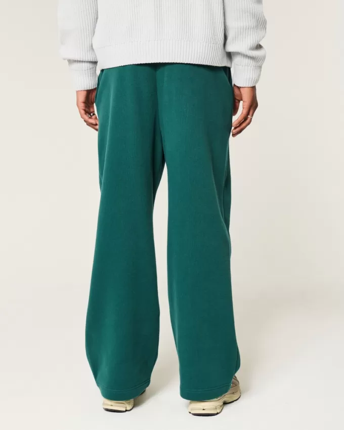 Super Baggy Sweatpants,Super Baggy Sweatpants Super Baggy Sweatpants,Super Baggy Sweatpants
