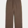 Super Baggy Sweatpants,Super Baggy Sweatpants Super Baggy Sweatpants,Super Baggy Sweatpants