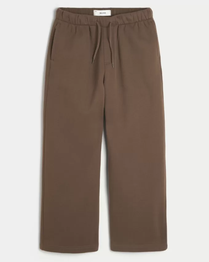 Super Baggy Sweatpants,Super Baggy Sweatpants Super Baggy Sweatpants,Super Baggy Sweatpants