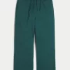 Super Baggy Sweatpants,Super Baggy Sweatpants Super Baggy Sweatpants,Super Baggy Sweatpants
