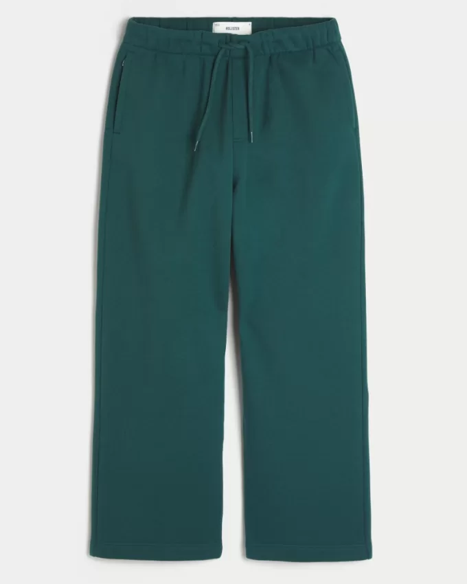 Super Baggy Sweatpants,Super Baggy Sweatpants Super Baggy Sweatpants,Super Baggy Sweatpants