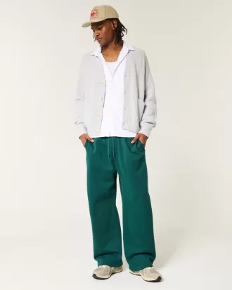 Super Baggy Sweatpants,Super Baggy Sweatpants