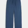 Super Baggy Sweatpants,Super Baggy Sweatpants Super Baggy Sweatpants,Super Baggy Sweatpants