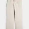 Super Baggy Sweatpants,Super Baggy Sweatpants Super Baggy Sweatpants,Super Baggy Sweatpants