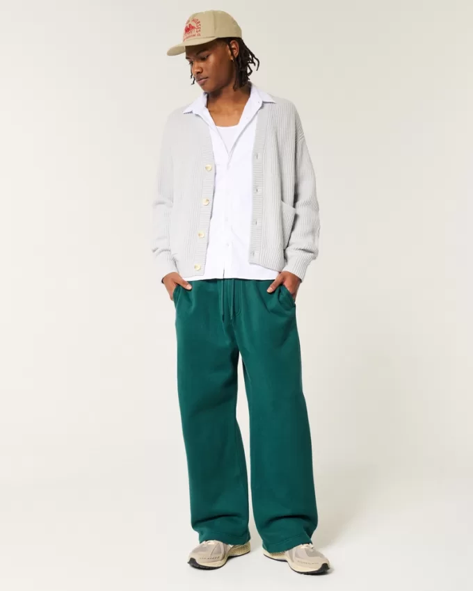 Super Baggy Sweatpants,Super Baggy Sweatpants Super Baggy Sweatpants,Super Baggy Sweatpants