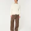 Super Baggy Sweatpants,Super Baggy Sweatpants Super Baggy Sweatpants,Super Baggy Sweatpants