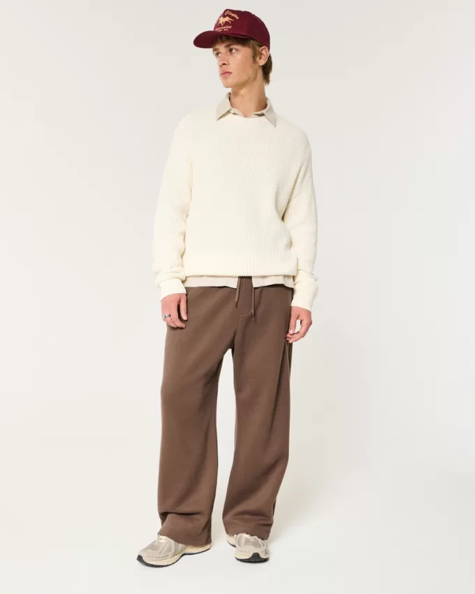 Super Baggy Sweatpants,Super Baggy Sweatpants Super Baggy Sweatpants,Super Baggy Sweatpants