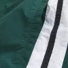 Super Baggy Track Pants,Super Baggy Track Pants Super Baggy Track Pants,Super Baggy Track Pants