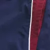 Super Baggy Track Pants,Super Baggy Track Pants Super Baggy Track Pants,Super Baggy Track Pants