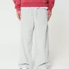 Super Baggy Track Pants,Super Baggy Track Pants