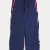 Super Baggy Track Pants,Super Baggy Track Pants Super Baggy Track Pants,Super Baggy Track Pants