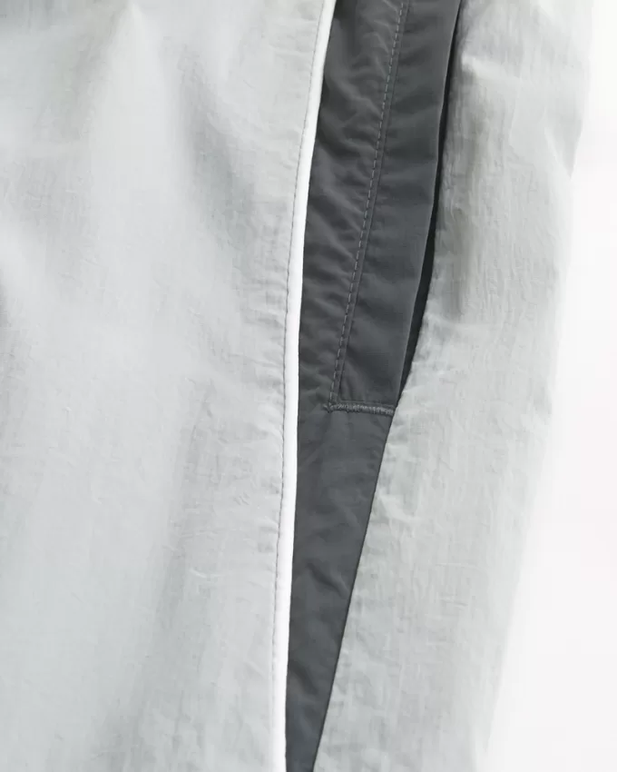 Super Baggy Track Pants,Super Baggy Track Pants