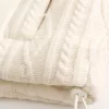Sweater-Knit Mini Puffer Jacket,Sweater-Knit Mini Puffer Jacket Sweater-Knit Mini Puffer Jacket,Sweater-Knit Mini Puffer Jacket