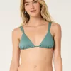 Tapered Ribbed Triangle Bikini Top,Tapered Ribbed Triangle Bikini Top Tapered Ribbed Triangle Bikini Top,Tapered Ribbed Triangle Bikini Top