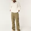 Thermal Henley,Thermal Henley Thermal Henley,Thermal Henley