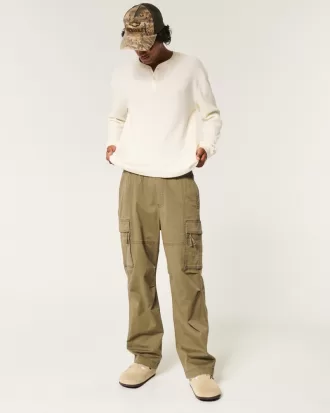 Thermal Henley,Thermal Henley Thermal Henley,Thermal Henley