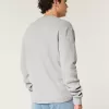 Thermal Henley,Thermal Henley Thermal Henley,Thermal Henley