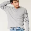 Thermal Henley,Thermal Henley Thermal Henley,Thermal Henley