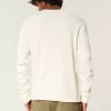 Thermal Henley,Thermal Henley Thermal Henley,Thermal Henley