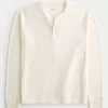 Thermal Henley,Thermal Henley Thermal Henley,Thermal Henley