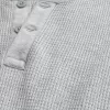 Thermal Henley,Thermal Henley Thermal Henley,Thermal Henley