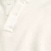 Thermal Henley,Thermal Henley Thermal Henley,Thermal Henley