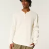 Thermal Henley,Thermal Henley Thermal Henley,Thermal Henley