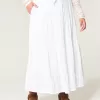 Tiered Maxi Skirt,Tiered Maxi Skirt Tiered Maxi Skirt,Tiered Maxi Skirt