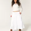 Tiered Maxi Skirt,Tiered Maxi Skirt Tiered Maxi Skirt,Tiered Maxi Skirt