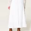 Tiered Maxi Skirt,Tiered Maxi Skirt Tiered Maxi Skirt,Tiered Maxi Skirt