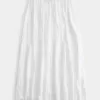Tiered Maxi Skirt,Tiered Maxi Skirt Tiered Maxi Skirt,Tiered Maxi Skirt
