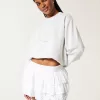 Tiered Mini Skort,Tiered Mini Skort Tiered Mini Skort,Tiered Mini Skort