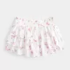 Tiered Mini Skort,Tiered Mini Skort Tiered Mini Skort,Tiered Mini Skort