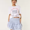 Tiered Mini Skort,Tiered Mini Skort Tiered Mini Skort,Tiered Mini Skort