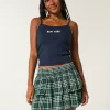 Tiered Mini Skort,Tiered Mini Skort Tiered Mini Skort,Tiered Mini Skort