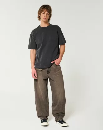 Tinted Black Baggy Skater Jeans,Tinted Black Baggy Skater Jeans Tinted Black Baggy Skater Jeans,Tinted Black Baggy Skater Jeans
