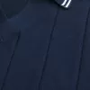 Tipped Sweater Polo,Tipped Sweater Polo Tipped Sweater Polo,Tipped Sweater Polo