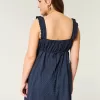Trapeze Mini Dress,Trapeze Mini Dress Trapeze Mini Dress,Trapeze Mini Dress