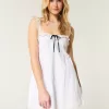 Trapeze Mini Dress,Trapeze Mini Dress Trapeze Mini Dress,Trapeze Mini Dress