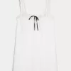 Trapeze Mini Dress,Trapeze Mini Dress Trapeze Mini Dress,Trapeze Mini Dress