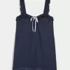 Trapeze Mini Dress,Trapeze Mini Dress Trapeze Mini Dress,Trapeze Mini Dress
