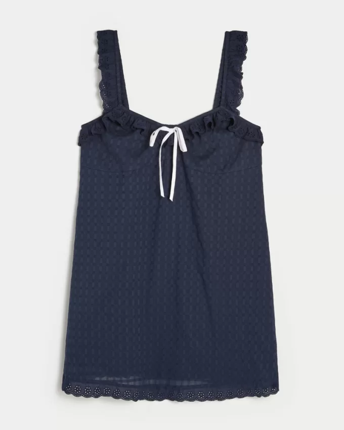 Trapeze Mini Dress,Trapeze Mini Dress Trapeze Mini Dress,Trapeze Mini Dress