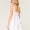 Trapeze Mini Dress,Trapeze Mini Dress Trapeze Mini Dress,Trapeze Mini Dress